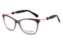 Enni Marco IV 12-030 33P - № 1